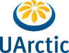 UArctic logo