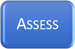 Assess