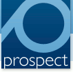 Prospect