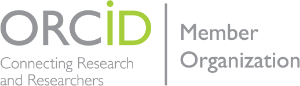 ORCID - Connecting Research and Researcher