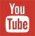 Youtube logo