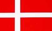 Denmark flag