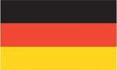 Germany flag