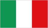 Italy flag