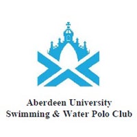 Aberdeen University Swimming & Water Polo Club