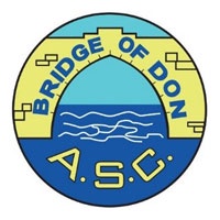 Bridge of Don A.S.C