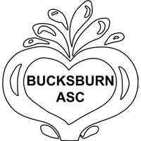 Bucksburn ASC