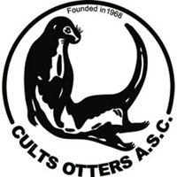 Cult Otters A.S.C - Founded in 1968