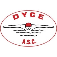 Dyce A.S.C