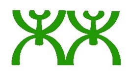 Kinngait Co-operative logo