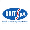 BritSpA logo