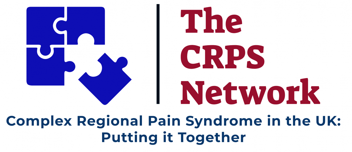 CRPS_logo.png