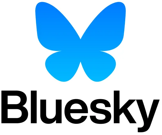 BlueSky_logo.png