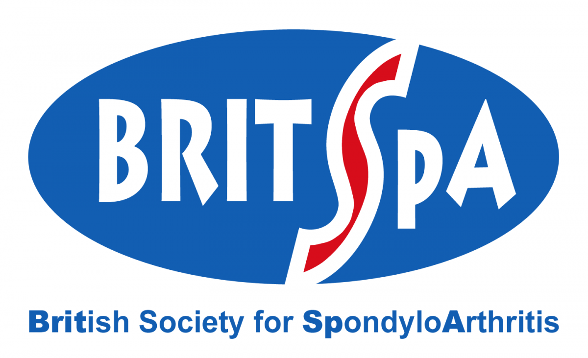 BRITSpA_logo.png