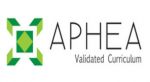 APHEA Validated Curriculum
