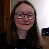 Professor Lynda Erskine