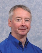 Professor Richard Neilson