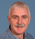 Professor Thomas O'Donoghue