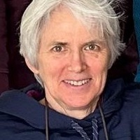 Professor Michelle Pinard