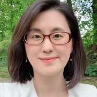 Dr Eunchai Kang