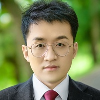 Dr Xiaonan Liu