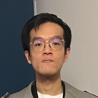 Dr Zhong Jian Chee