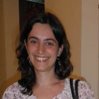 Dr Ines Biscaya Semedo Pereira da Graca