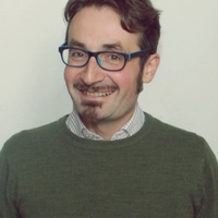 Professor Peter Cserne