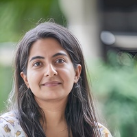 Dr Aatishya Mohanty