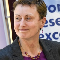 Professor Mandy Ryan