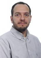 Dr Rodolfo Hernandez