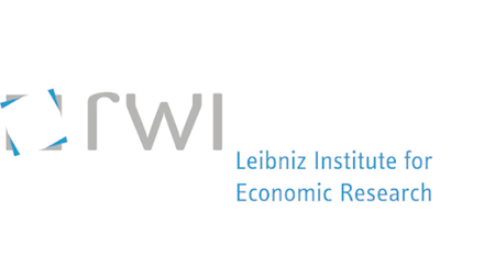 Leibniz Institute