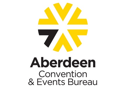 Visit Aberdeenshire