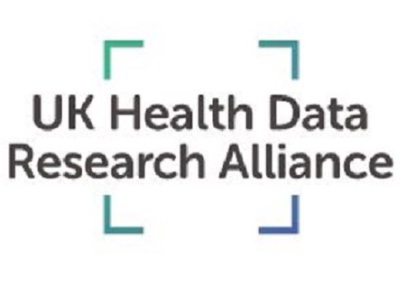 Improvements to transparency around health data access