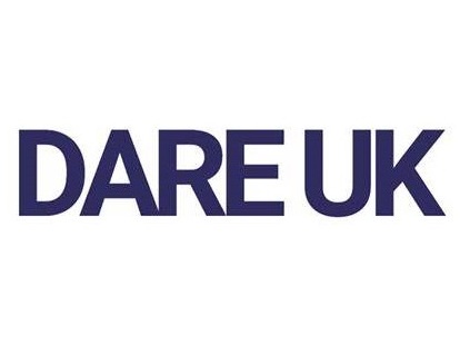 DARE UK: SARA