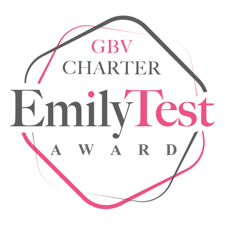 EmilyTest