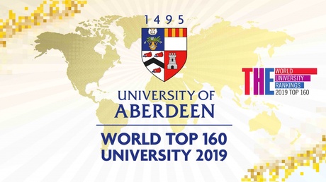 THE World University Rankings are the definitive listing of the world’s top universities.