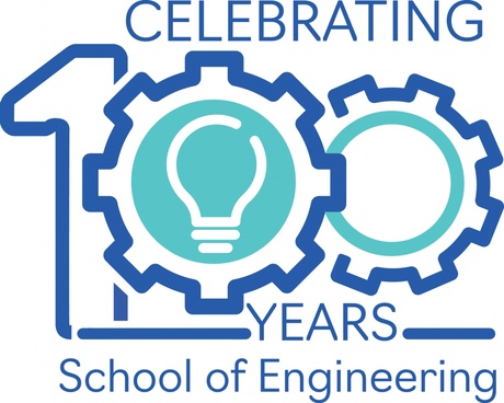 Engineering Centenary