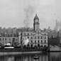 Aberdeen Harbour