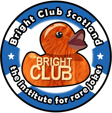 Bright Club