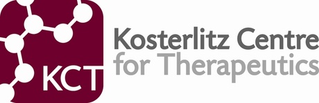 Kosterlitz Centre for Therapeutics 