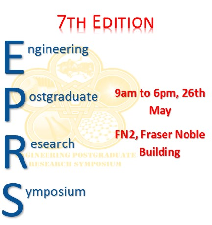 Engineering Symposium