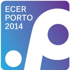 ECER logo