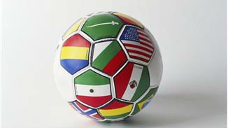As World Cup fever grips the globe, psychologists are asking if football fans feel more affinity with their team if they are winning