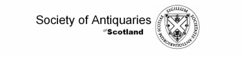 Society of Antiquaries logo
