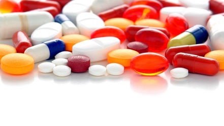 A report from The Royal Pharmaceutical Society entitled New Medicines, Better Medicines, Better Use of Medicines calls for a new covenant to be developed between the pharmaceutical industry and wider society