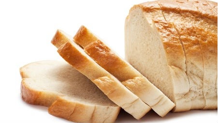 Scientists are investigating if following a gluten-free diet is beneficial to health