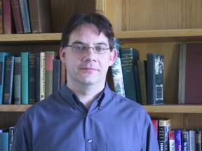 Professor Neil Macrae