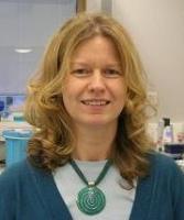 Dr Carol Munro
