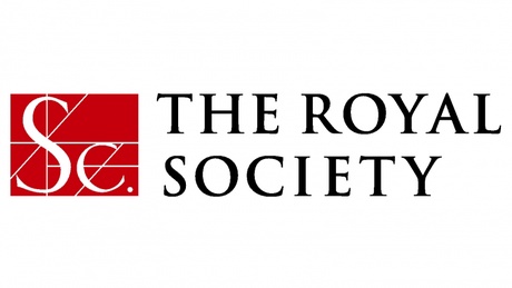 Three University of Aberdeen researchers elected as Fellows of the Royal Society